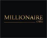 /public/logoimage/1367333295millionaire 2.png
